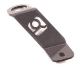 Innovative 88-91 Civic /CRX 92-00 Civic Radiator Conversion Bracket for CRX Chassis