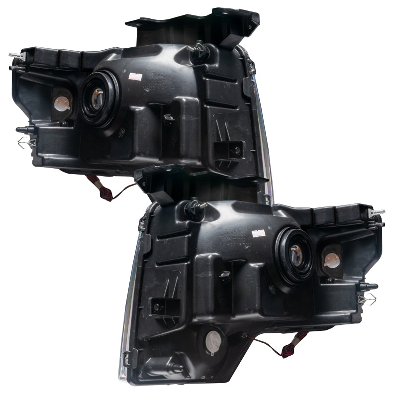 Photo - lifestyle view