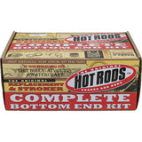 Hot Rods 14-15 Husqvarna FC 250 250cc Bottom End Kit