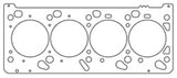 Cometic Ford 2.0L Zetec-E/Zetec-R .084in MLS Cylinder Head Gasket - 87mm Bore