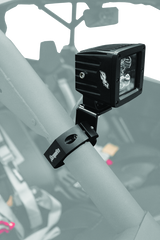 DragonFire Racing Universal Whip Mount for Round Cage