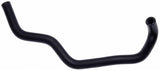 Gates 05-15 Toyota Tacoma V-6 4.0L Heater (Top) Molded Heater Hose