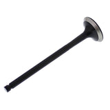 Hot Cams 01-03/2006/08-12 Polaris Sportsman 500 4x4 HO 500cc Steel Exhaust Valve