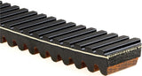 Gates G Force CVT Belt