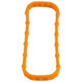 FAST Replacement Intake Port Seal LSXR L