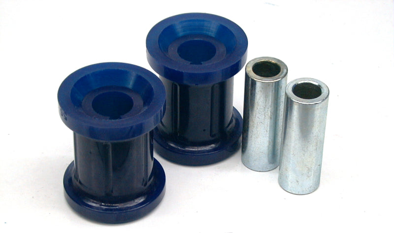 SuperPro Volkswagen Golf MK1 Rear Beam