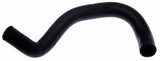 Gates Molded Coolant Hose