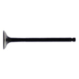 Hot Cams 01-03/2006/08-12 Polaris Sportsman 500 4x4 HO 500cc Steel Exhaust Valve