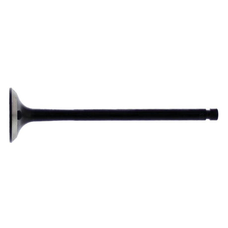 Hot Cams 01-03/2006/08-12 Polaris Sportsman 500 4x4 HO 500cc Steel Exhaust Valve