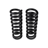 ARB / OME Front Coil Spring