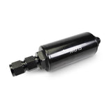 Russell 8An 100 Micron Filter Assembly 75 Series Pro-Filter 2