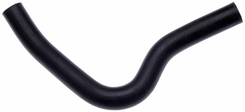 Gates 10-13 Chevrolet Equinox 4-Cyl. 2.4L Heater To Eng. Molded Heater Hose