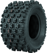 QuadBoss QBT739 Series Tire - 20x11-9 4Ply