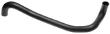Gates 13-20 Nissan Pathfinder V-6 3.5L Upper Molded Coolant Hose