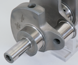 Eagle Pontiac 400 Forged Steel Crankshaft, 4.2500in Stroke