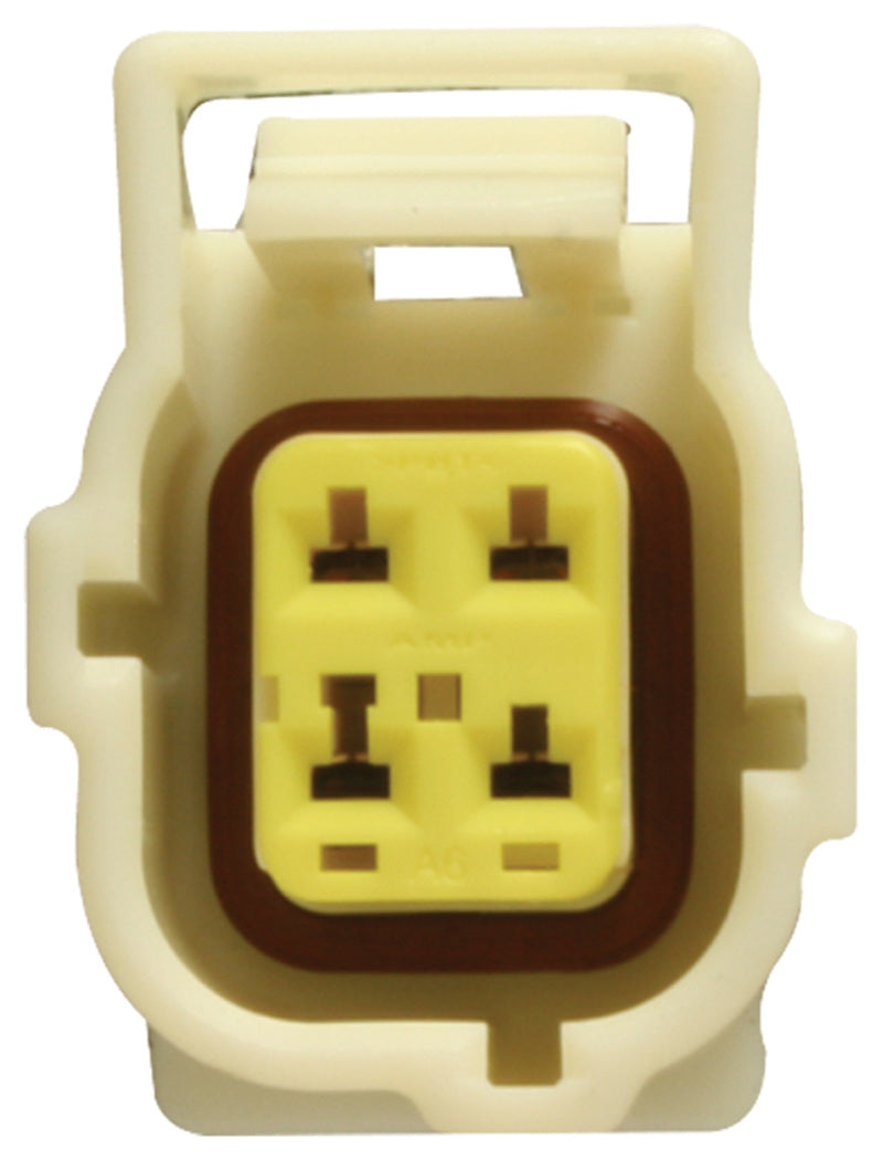 Photo - out of package