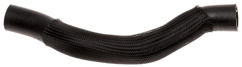 Gates 14-17 Chevrolet Equinox 4-Cyl. 2.4L Upper Molded Coolant Hose