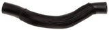 Gates 14-17 Chevrolet Equinox 4-Cyl. 2.4L Upper Molded Coolant Hose