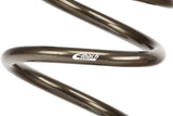 Eibach ERS 16in L x 3.50in OD Platinum Rear Spring - 85 lbs/in
