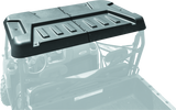 QuadBoss 11-14 Polaris Ranger 1000 Diesel (2) Roof