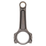 Manley 07+ Toyota 5.7L 3UR-FE Turbo Tuff Pro Series I-Beam Connecting Rod - Single - 6.476in