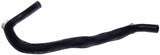 Gates 06-10 Toyota Highlander V-6 3.3L Electric Assist Inverter Cooling Hose-4 Molded Heater Hose