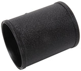 Spectre Mount Air Flow Sensor 3in od - Black