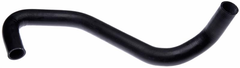 Gates 03-99 Ford Super Duty Pickup V8 7.3L Diesel Lower Coolant Hose