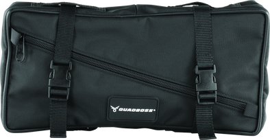 QuadBoss Tool Bag