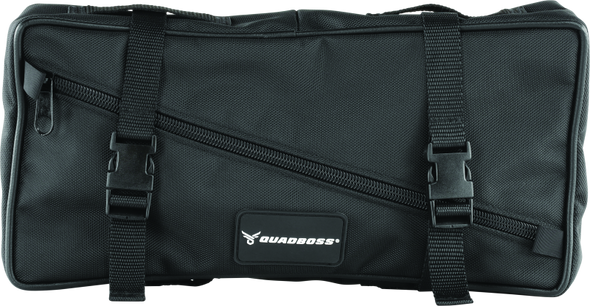 QuadBoss Tool Bag