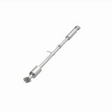 MagnaFlow 14-15 Kia Sportage 2.4L Direct Fit Catalytic Converter