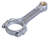 Eagle Chevrolet LS I-Beam Stock Connecting Rod W/.943 Pin (Single Rod)