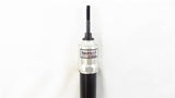 RS-R 07-12 BMW 2DR/4DR 335i RWD (WB35) Sports-i Coilovers
