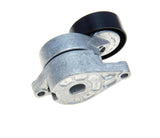 Gates 01-04 BMW 325XI / 04 X3 / 01-05 320I Automatic Belt Tensioner