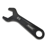 Russell Single Ended -20An Wrench