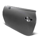 Seibon 2022 Toyota GR86/Subaru BRZ Carbon Fiber Doors (Pair)