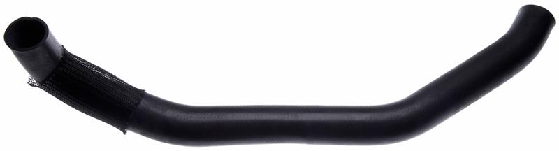 Gates 94-02 Dodge Ram Pickup V-10 8.0L Upper Molded Coolant Hose