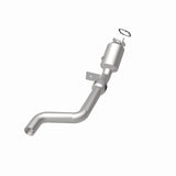 MagnaFlow 15-17 Ford Mustang 5.2L Direct Fit Converter