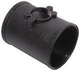 Spectre Mount Air Flow Sensor 3in od - Black