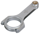 Eagle Ford 351W H-Beam Connecting Rods (Set of 8)