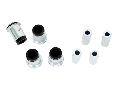 Whiteline 22-25 Ford Ranger Upper Control Arm Bushing Kit