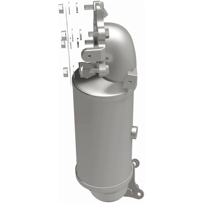 Photo - out of package