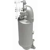 Photo - out of package