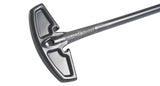 Rhino-Rack Sand Screw - Set of Two