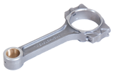 Eagle Chevrolet LS 4340 I-Beam Connecting Rod 6.125in (Single)