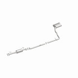 BRExhaust Exhaust Kit Replacement Kia