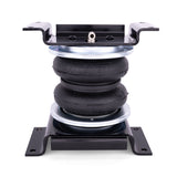 Air Lift 24-26 Ford Ranger 4WD LoadLifter 5000 Air Spring Kit
