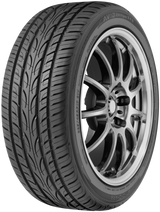 Yokohama Avid ENVigor ZPS Tire - 195/55R16 87V