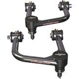 Camburg 21-25 Ford Bronco Performance X-Joint XL Upper Arms