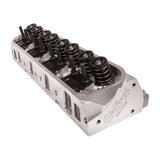 Edelbrock Small Block Ford Performer RPM 205 CC Cylinder Head